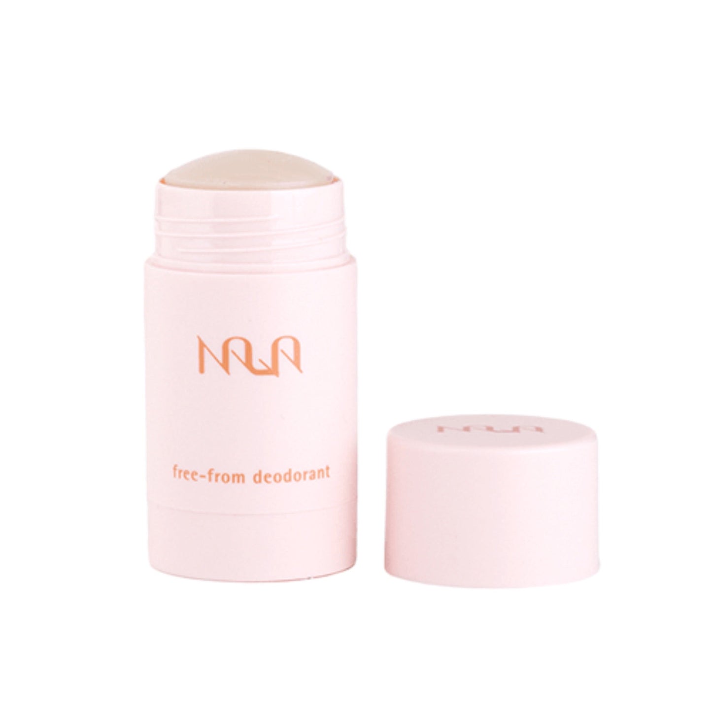 Nala Deodorant 60g