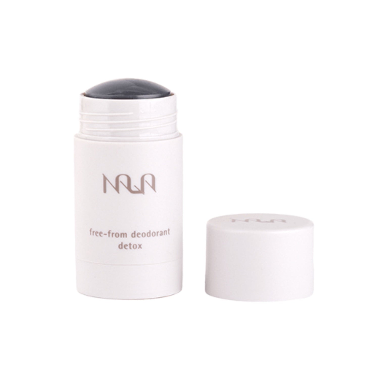 Nala Deodorant 60g