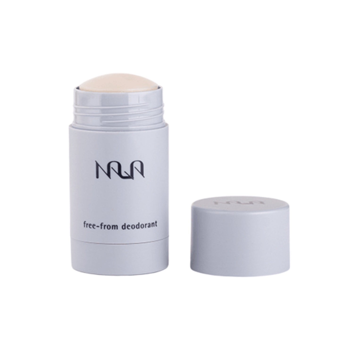 Nala Deodorant 60g