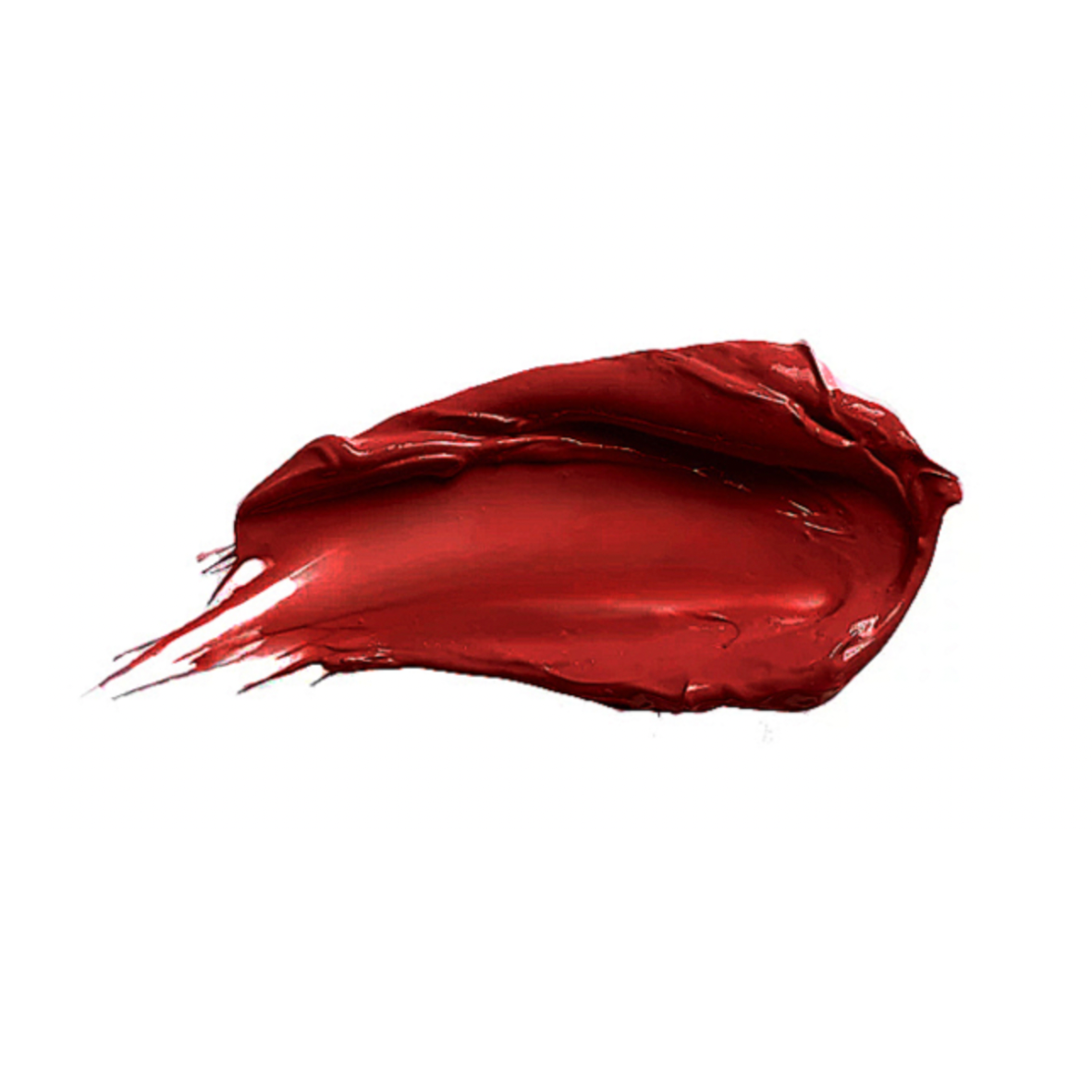 Convertible Color Wand