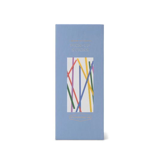 PICK UP STICKS TABLE TOP GAMES