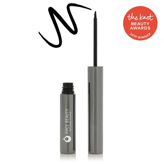 PHYTO-PIGMENTS Liquid Line & Define