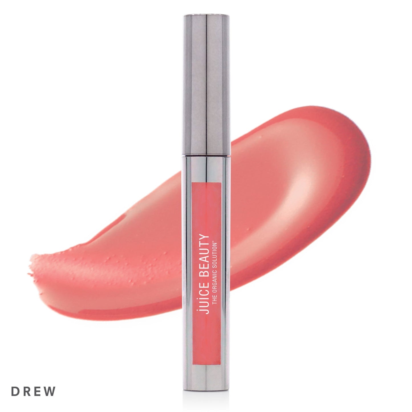 Juice Beauty Phyto-Pigments Liquid Lip - Drew