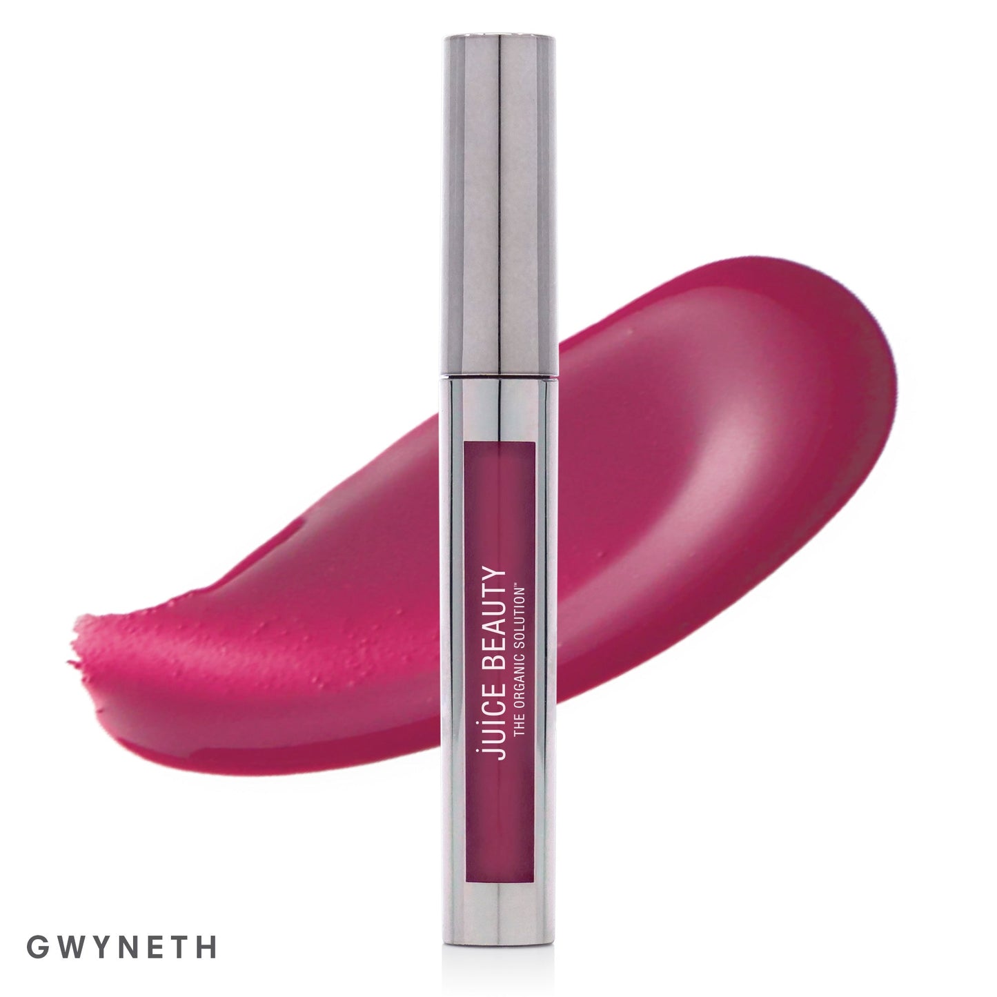 Juice Beauty Phyto-Pigments Liquid Lip - Gwyneth