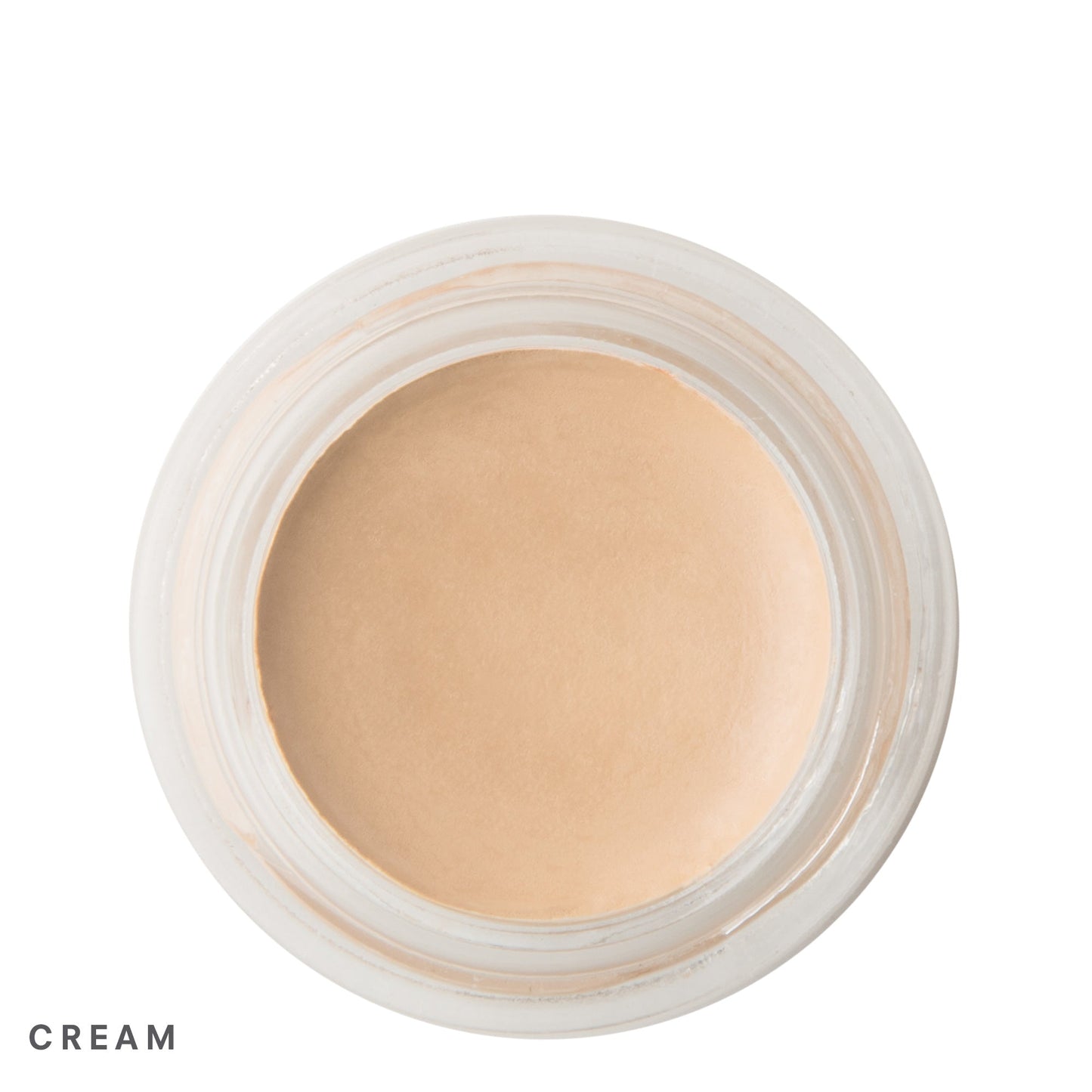 PHYTO-PIGMENTS Perfecting Concealer: Cream