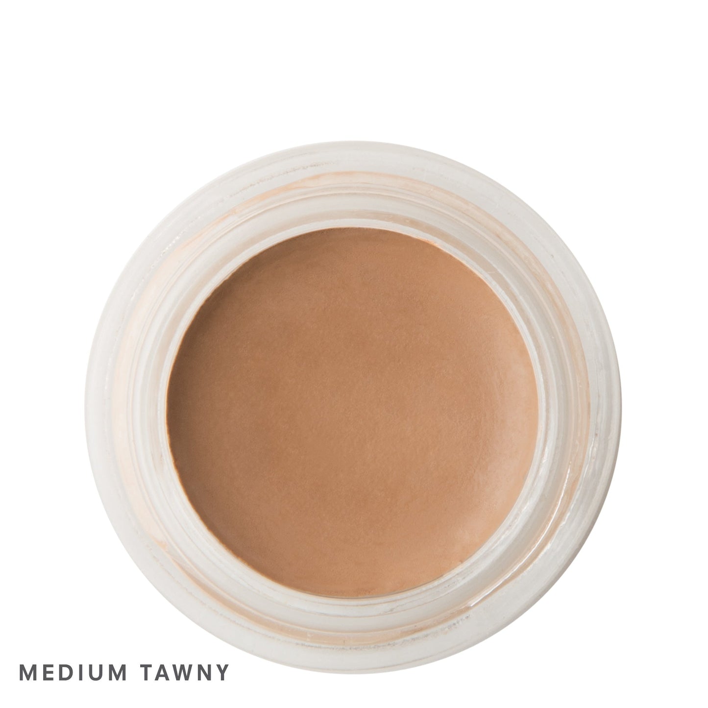 PHYTO-PIGMENTS Perfecting Concealer: Medium Tawny