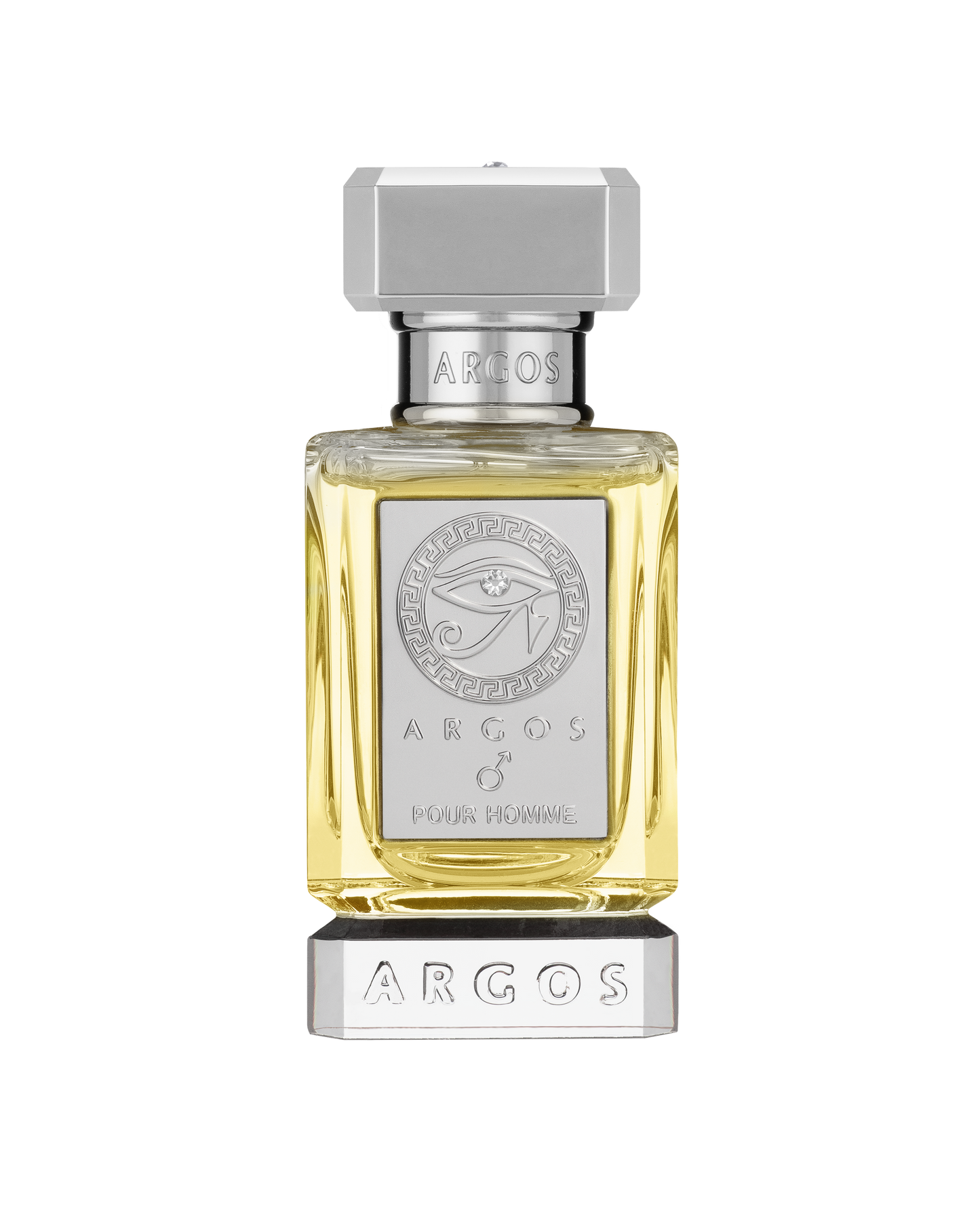 Argos Pour Homme Perfume