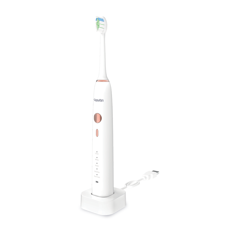 Revitin Professional Sonic Toothbrush