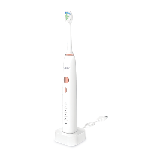 Revitin Professional Sonic Toothbrush