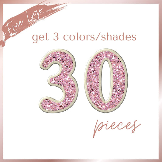 Nude Moisturizing Lip Gloss with Transparent Tube