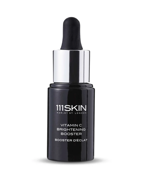 VITAMIN C BRIGHTENING BOOSTER 20ML