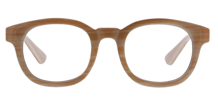 Curtain Call Glasses