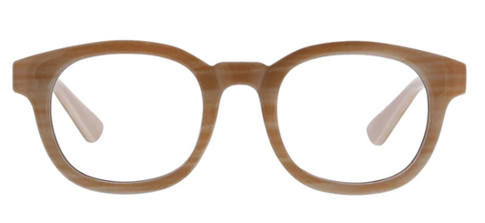 Curtain Call Glasses