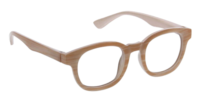 Curtain Call Glasses