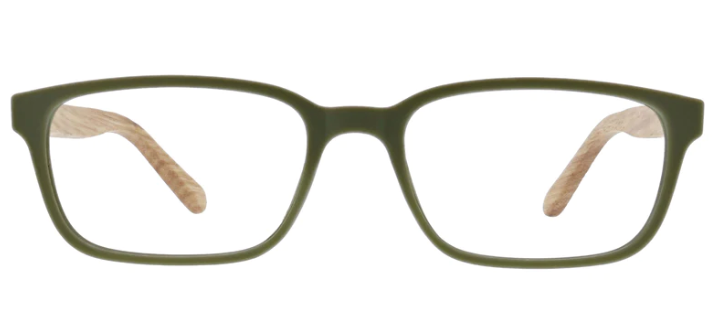River Glasses