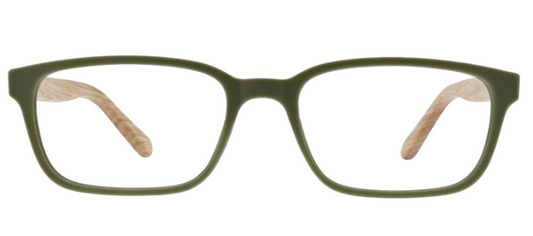 River Glasses