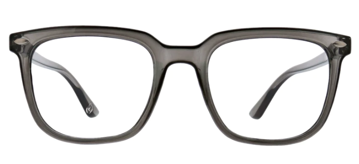 Tycoon Glasses