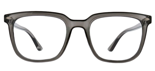 Tycoon Glasses