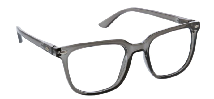 Tycoon Glasses