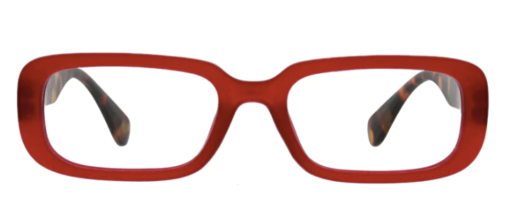 Willow Glasses