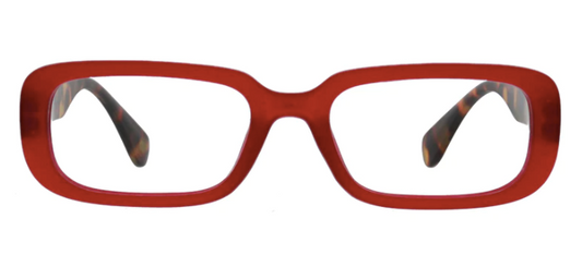 Willow Glasses