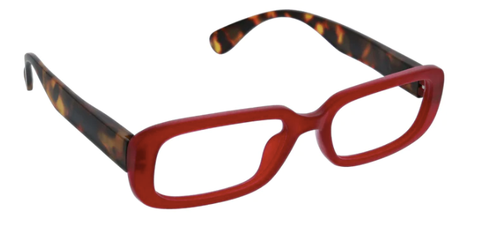 Willow Glasses