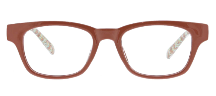 Penelope Glasses