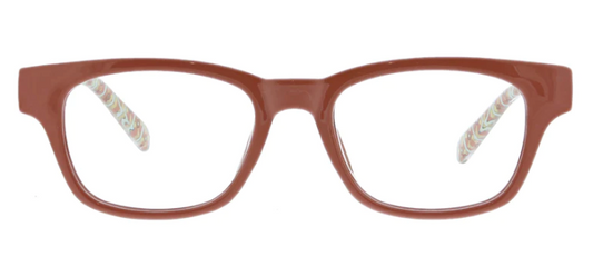 Penelope Glasses