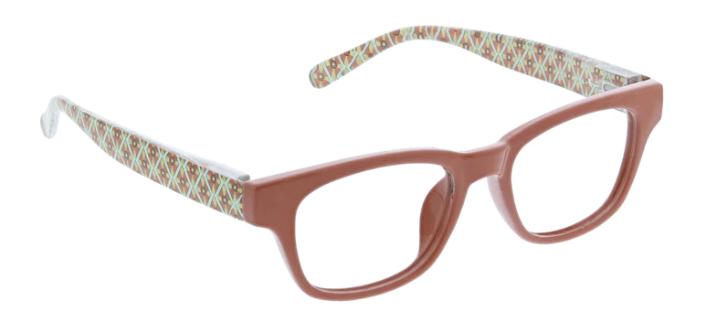Penelope Glasses