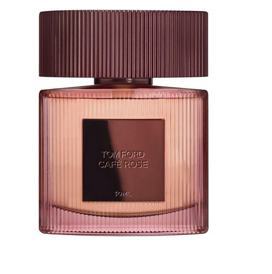 CAFÉ ROSE EAU DE PARFUM