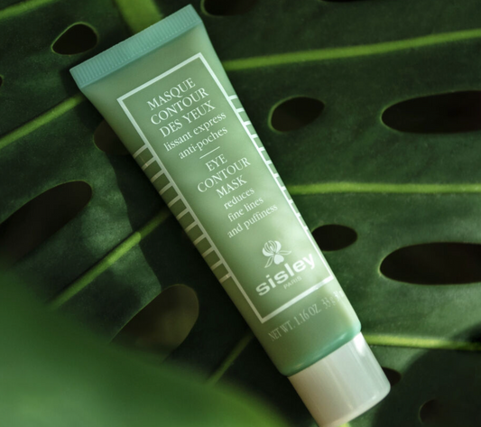 EYE CONTOUR MASK