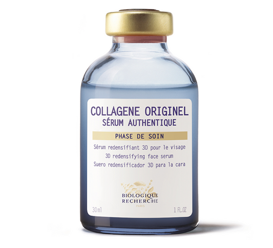 COLLAGÈNE ORIGINEL