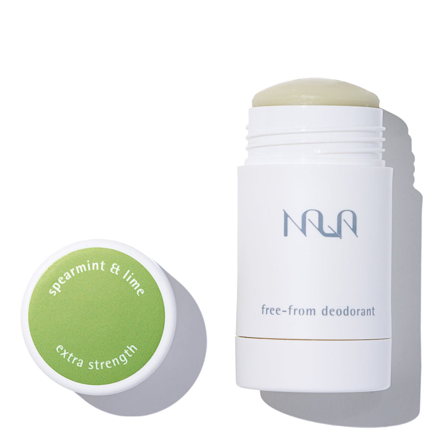 Nala Deodorant 60g