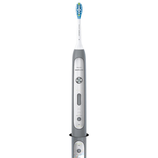 Philips Sonicare Flexcare Platinum HX9112/52