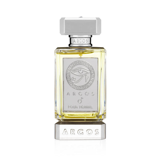 Argos Pour Homme Perfume