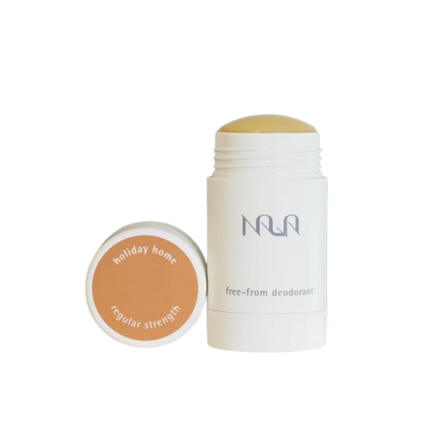 Nala Deodorant 60g