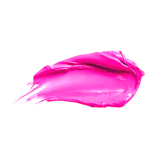 Convertible Color Wand