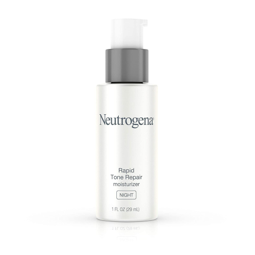 NEUTROGENA RAPID TONE REPAIR (NIGHT) 1OZ
