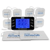 DR-HO'S Pain Therapy System PRO T.E.N.S. Device