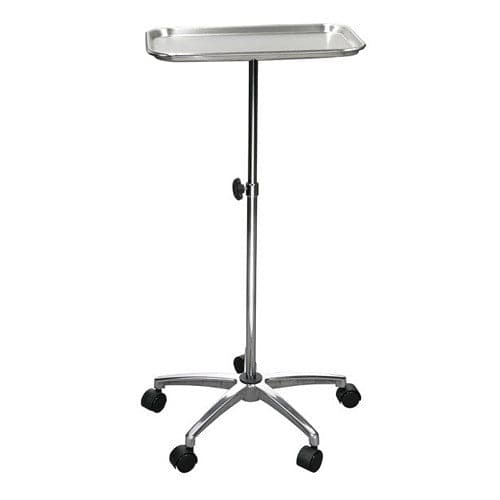 Drive Medical Mayo-Instrument Stand