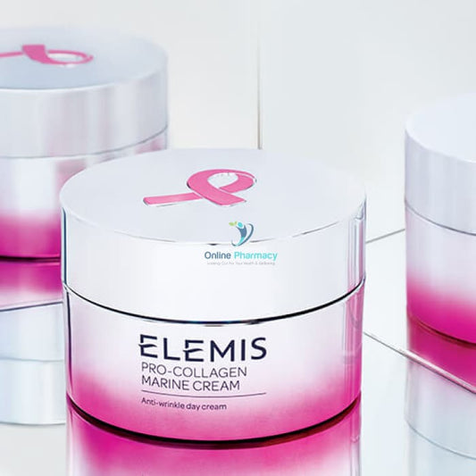 Elemis Pro-Collagen Marine Cream - 100ml