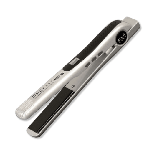 EPS Ceramic Professional Hair Styling Iron