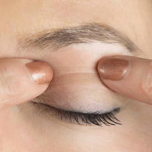Eyelid Lifters Tape. Shop Double Eyelid Glue & Tape on Mounteen. Worldwide shipping available.