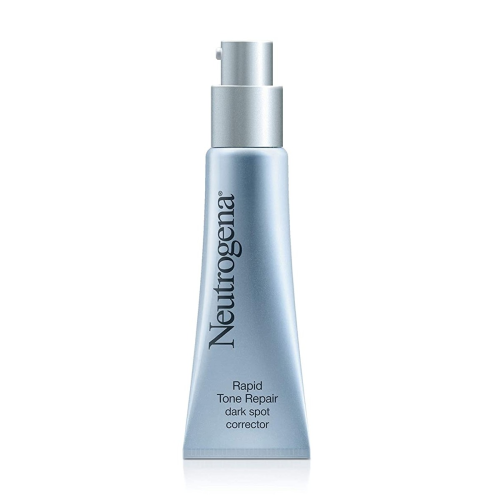 NEUTROGENA RAPID TONE REPAIR 1OZ