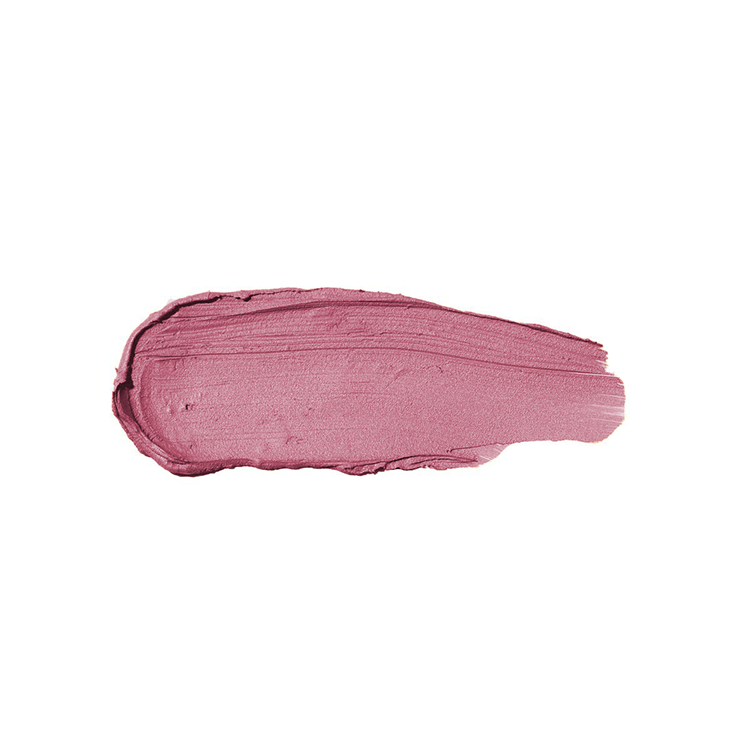 Platinum Collection Lipstick