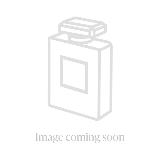 Olaplex 4 In 1 Moisture Mask 370ml