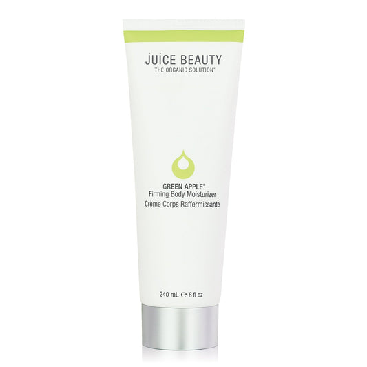 GREEN APPLE Peptide Firming Body Moisturizer