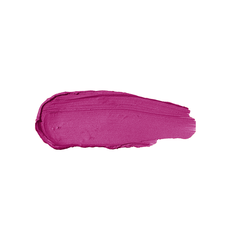 Platinum Collection Lipstick