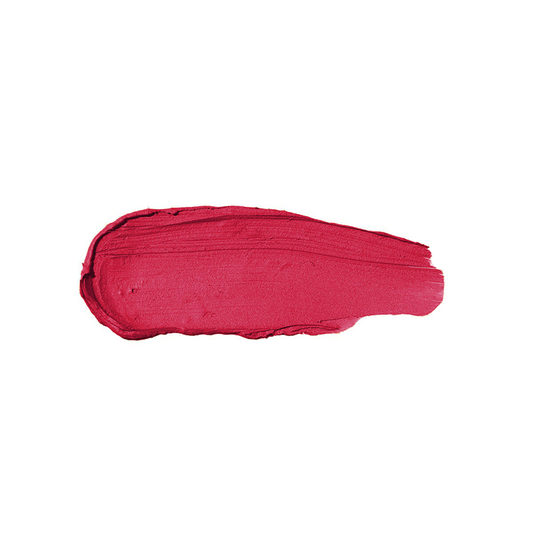Platinum Collection Lipstick