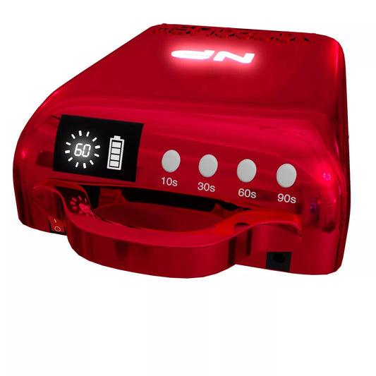 NOTPOLISH LUXE PRO LED LAMP